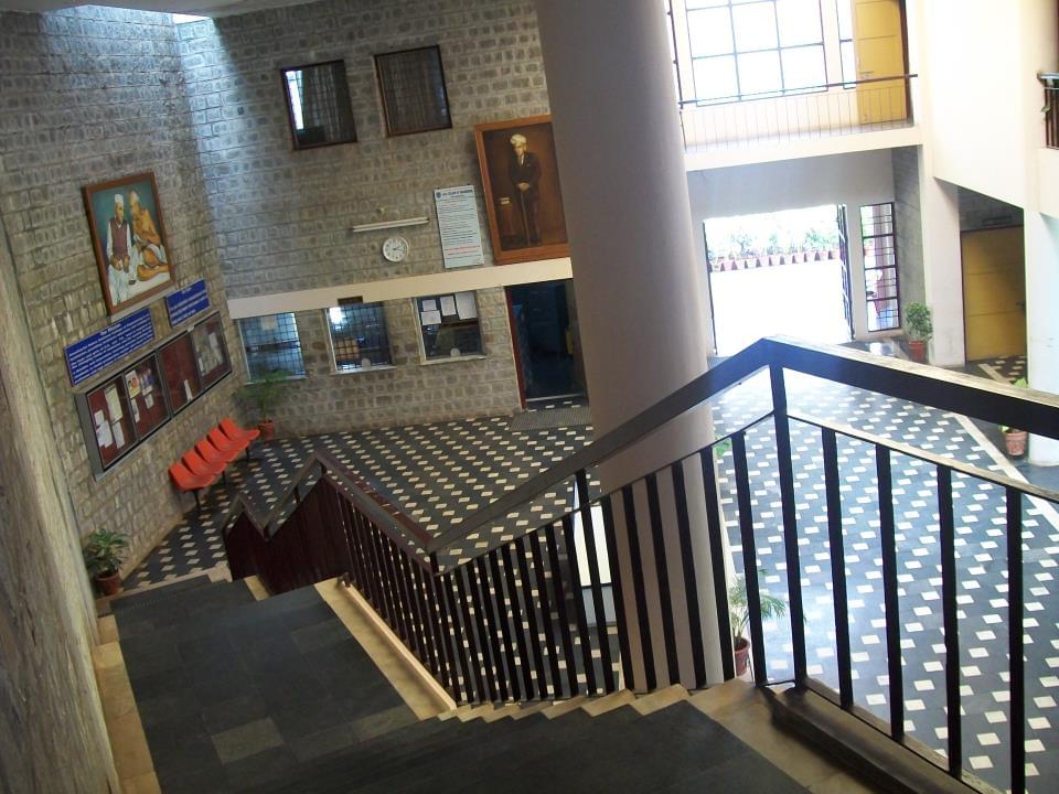 JNNCE JNNCE - Gallery photo 6