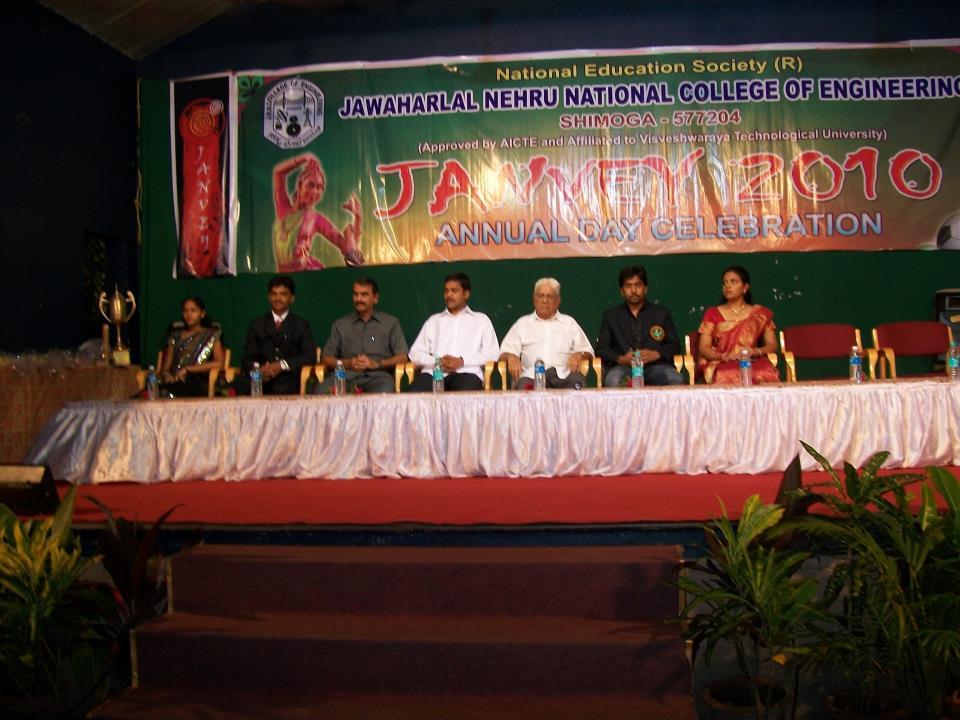 JNNCE JNNCE - Gallery photo 7