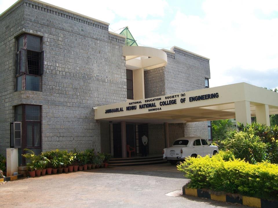 JNNCE JNNCE - Gallery photo 8