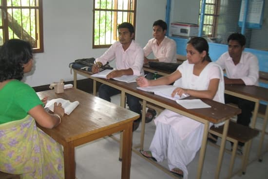 Bongaigaon College Campus photo 1