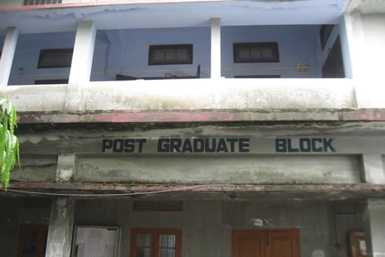 Bongaigaon College Campus photo 5