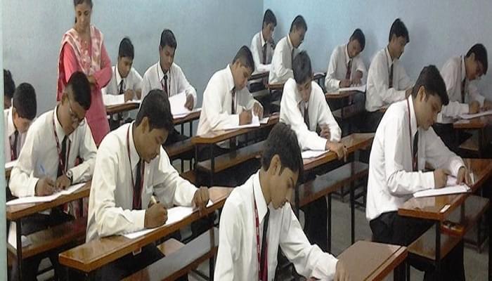 Gujarat Institute of Hotel Management Vadodara Campus Images photo 6