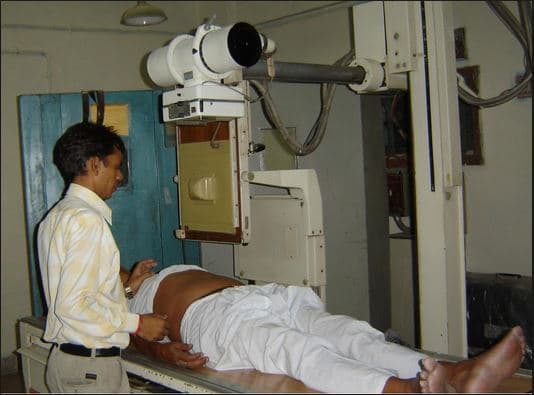 Nehru Homeopathic Medical College & Hospital Facility photo 2