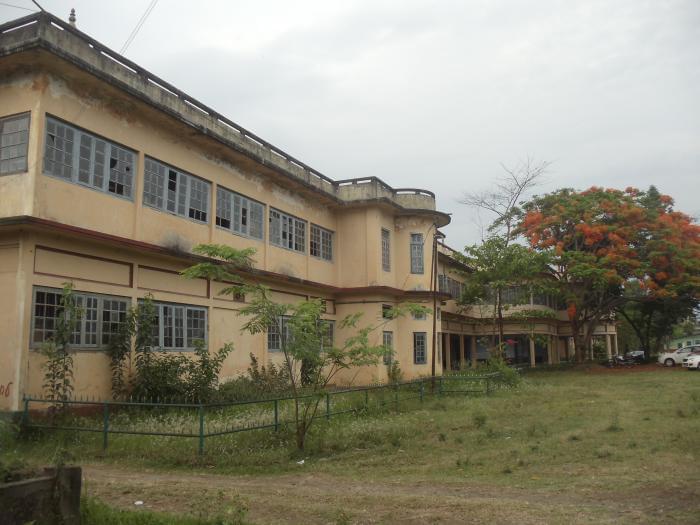 DHSK DHSK - Gallery photo 1