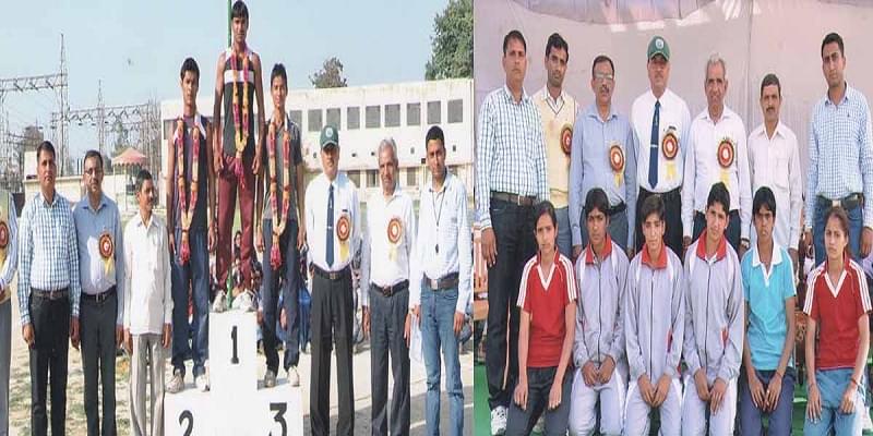 Chhotu Ram Kisan College Jind Campus Images photo 4