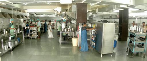 PSGIMSR Facility photo 4