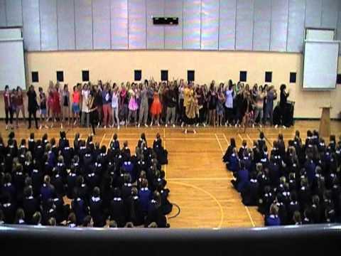 Villa Marie College for Women Hyderabad VMCW Images photo 5