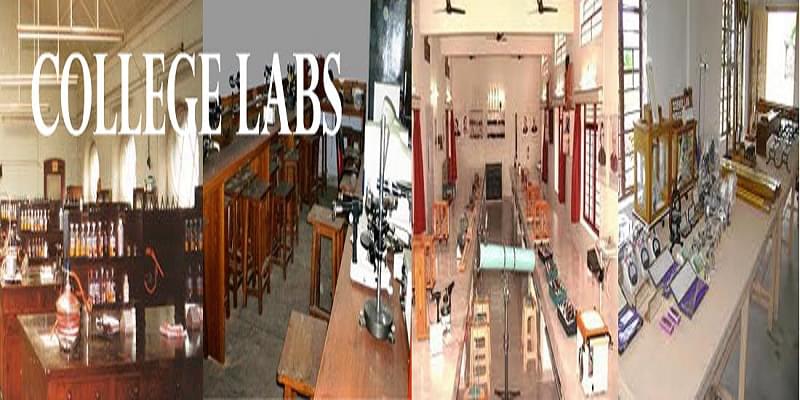 Chikiti Mahavidyalaya Ganjam Campus Images photo 1