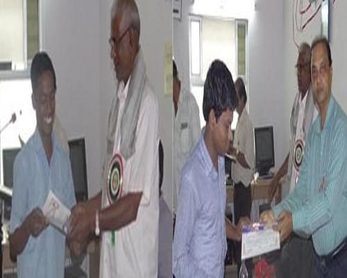 Chikiti Mahavidyalaya Ganjam Campus Images photo 4