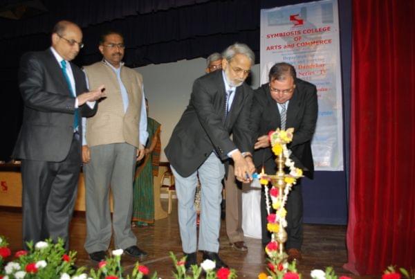 SCAC National Seminar Photos photo 1