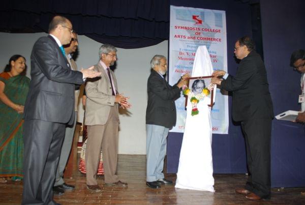 SCAC National Seminar Photos photo 2