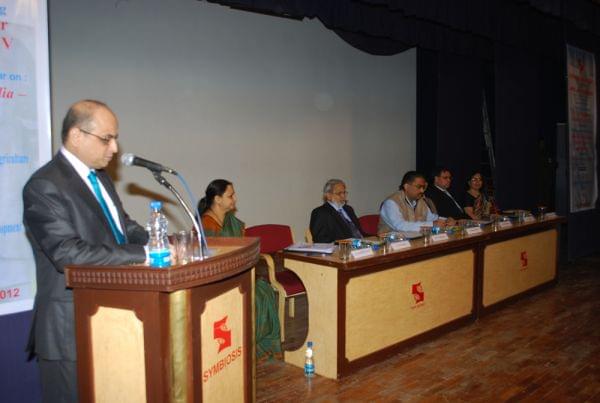 SCAC National Seminar Photos photo 3