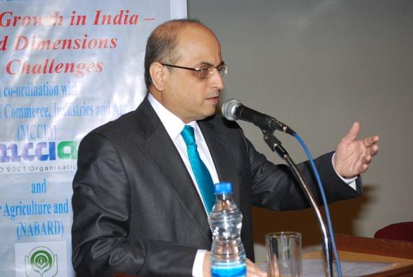 SCAC National Seminar Photos photo 4