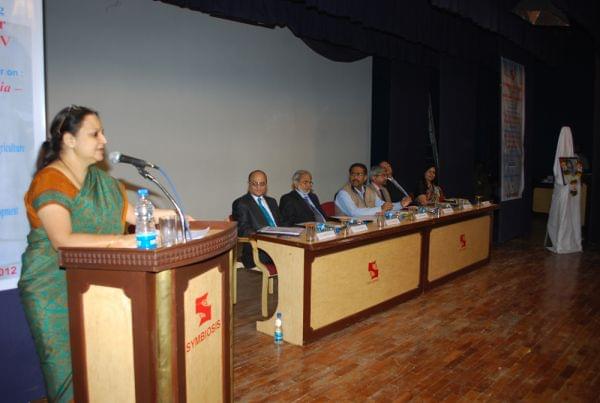 SCAC National Seminar Photos photo 5