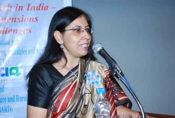 SCAC National Seminar Photos photo 6