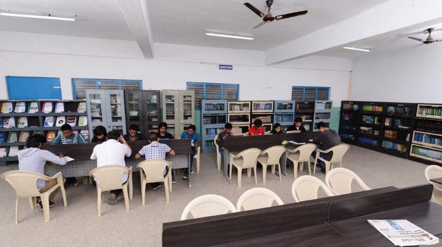 RR Nursing Institutions Bangalore NNRI Images photo 3