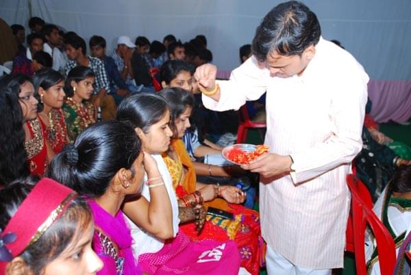 Chitransh A.D.P.G. College Bhopal Images photo 8