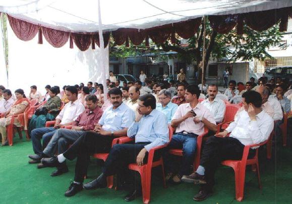 DBS PG College Dehradun Events photo 2