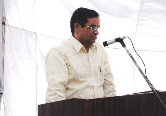 DBS PG College Dehradun Events photo 5