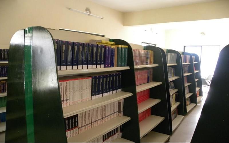 Universal College of Engineering and Research Sasewadi Campus Photos photo 1