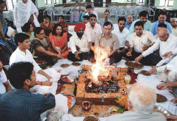 DBS PG College Dehradun Events photo 11