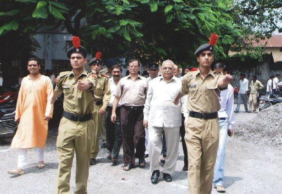 DBS PG College Dehradun Events photo 7