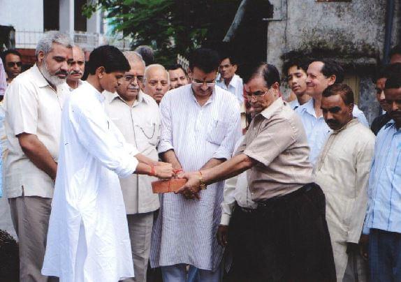 DBS PG College Dehradun Events photo 8