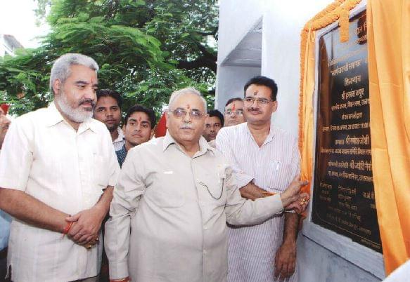 DBS PG College Dehradun Events photo 9