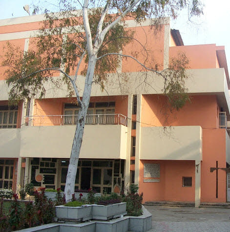 BBK DAV College for Women Amritsar Infrastructure photo 5