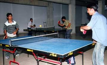 Anand College of Engineering and Management Kapurthala Infrastructure photo 9