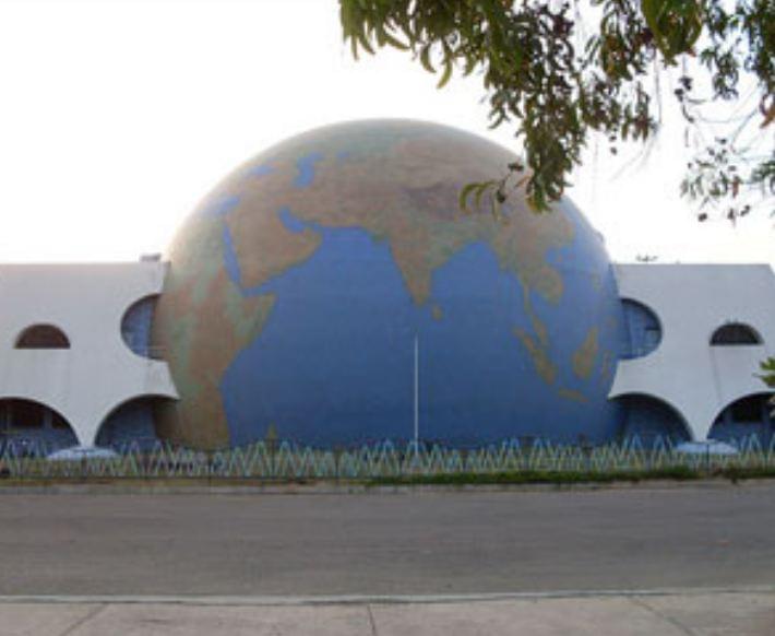 Anand College of Engineering and Management Kapurthala Campus photo 1