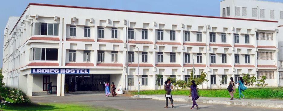 Anand College of Engineering and Management Kapurthala Campus photo 6