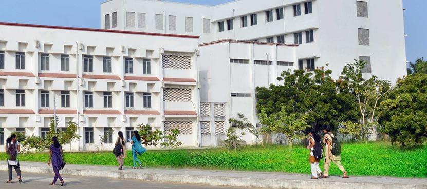 Anand College of Engineering and Management Kapurthala Campus photo 7