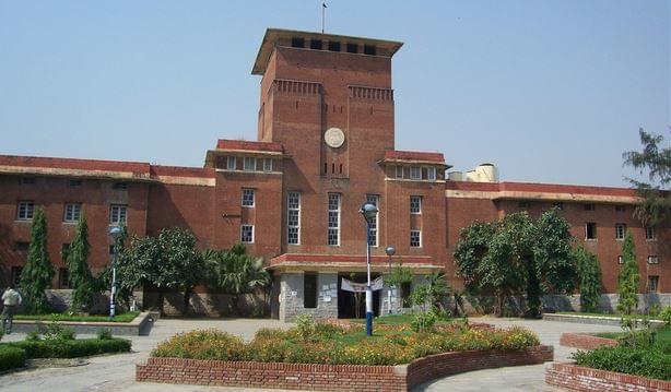 Ayurvedic and Unani Tibbia College Campus photo 2