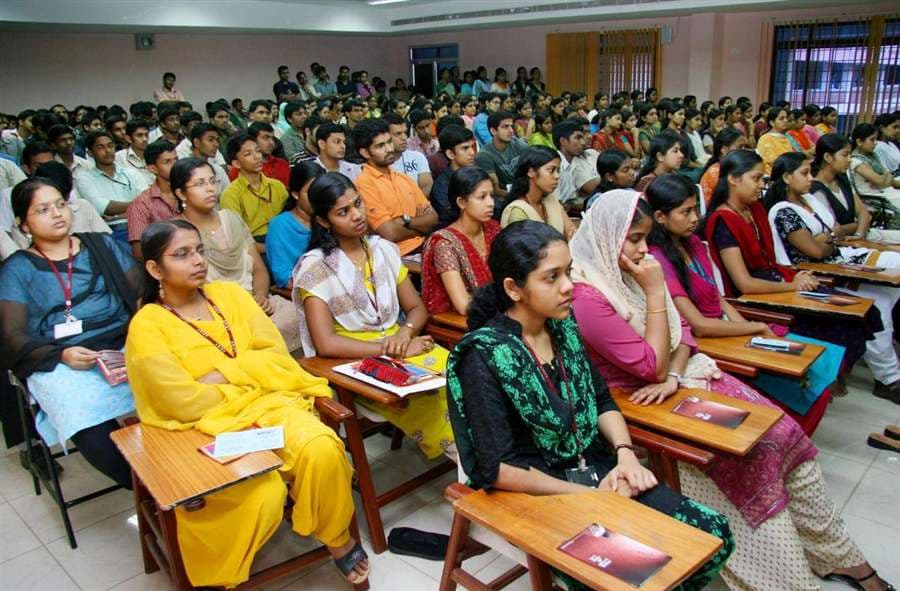 Audisankara Institute of Technology Gudur Nellore ASIT - Gallery photo 7