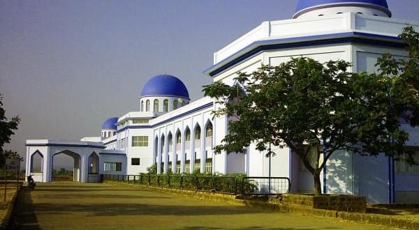 Anjuman Institute of Technology and Management Bhatkal Images photo 1