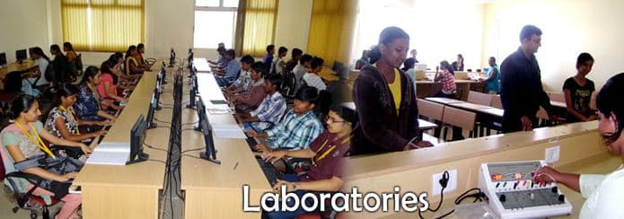 Amruta Institute of Engineering and Management Sciences Bangalore Infrastructure photo 9