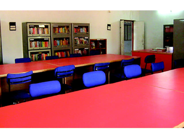 Aum Sai Institute of Technical Education Ganjam ASITE - Gallery photo 1