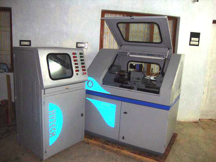 Aum Sai Institute of Technical Education Ganjam ASITE - Gallery photo 3