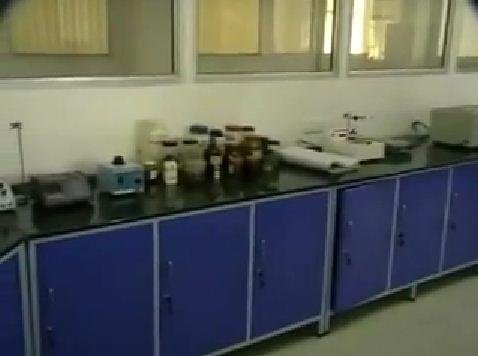 Yashwantrao Chavan Institute of Science Satara YCIS Images photo 8