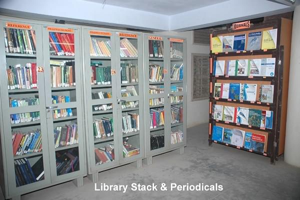 AR College of Pharmacy and GH Patel Institute of Pharmacy Vallabh Vidyanagar Campus Photos photo 3