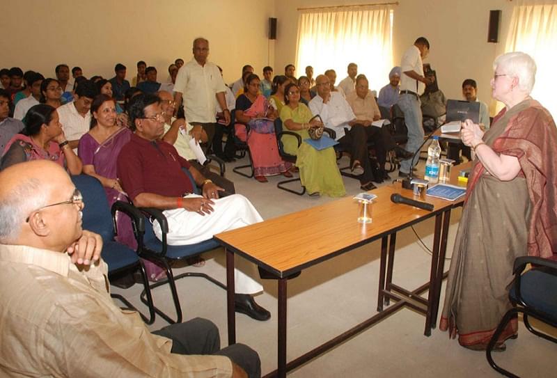 CU South Bihar Campus photo 6