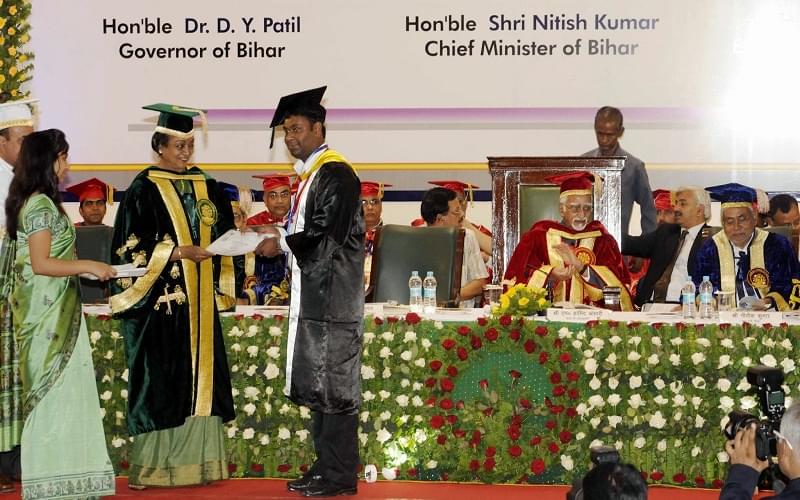 CU South Bihar Campus photo 7