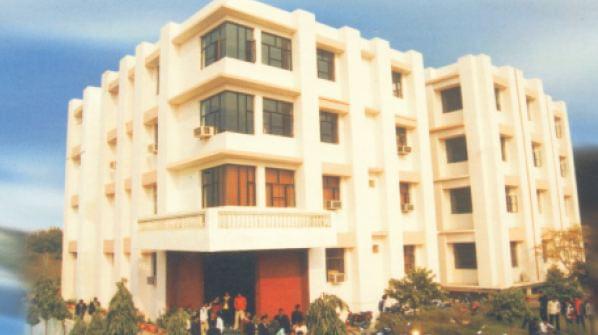Aryabhatt College of Engineering & Technology Bagpat Campus photo 4