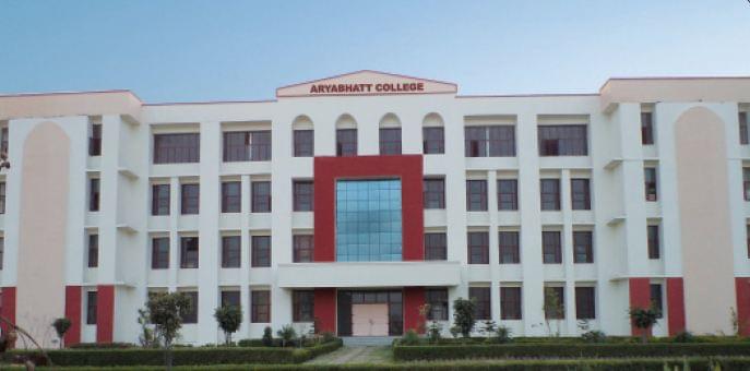 Aryabhatt College of Engineering & Technology Bagpat Campus photo 5