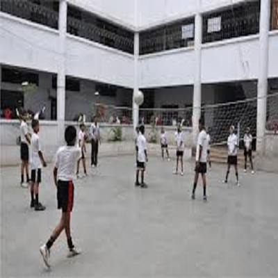 Abhinav Education Society's College of Pharmacy Pune Campus Photos photo 1