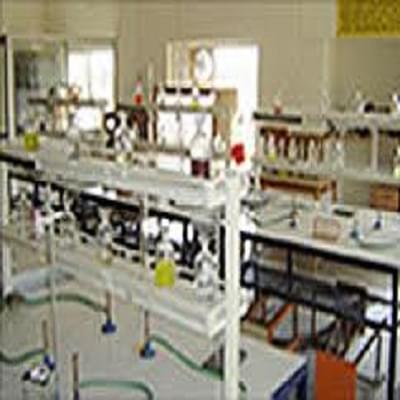 Abhinav Education Society's College of Pharmacy Pune Campus Photos photo 3