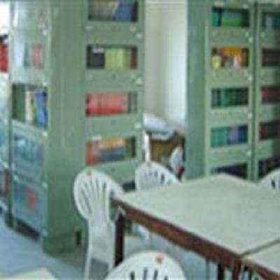 Abhinav Education Society's College of Pharmacy Pune Campus Photos photo 4