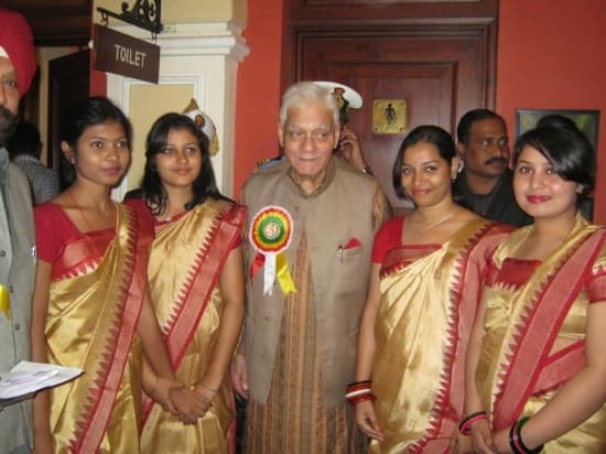 Satwik Institute Of Professional Studies Bhubaneswar SIPS - Images photo 4