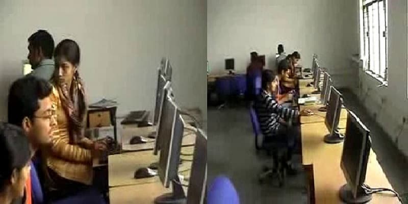 Aditya College of Pharmacy and Science New Delhi Campus Photos photo 3